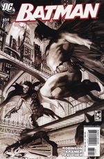 Batman---Volume-1---654