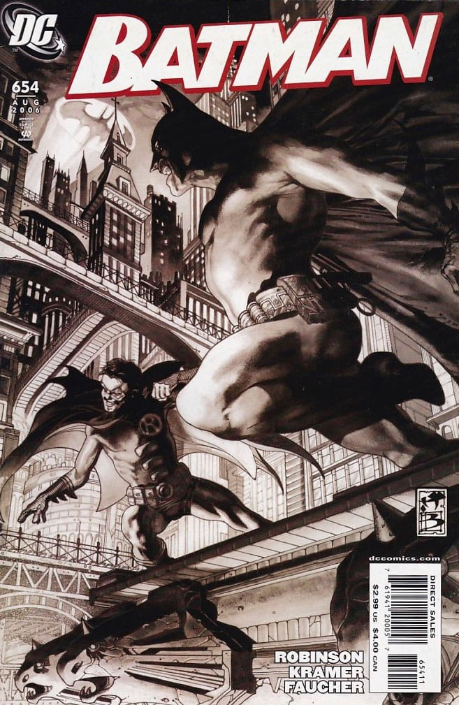 Batman---Volume-1---654