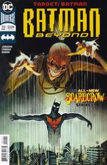 Batman-Beyond---Volume-6---22