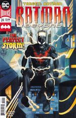 Batman-Beyond---Volume-6---24