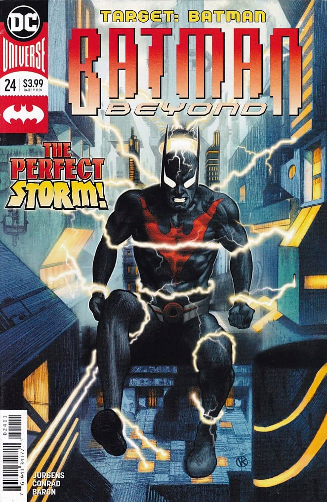 Batman-Beyond---Volume-6---24