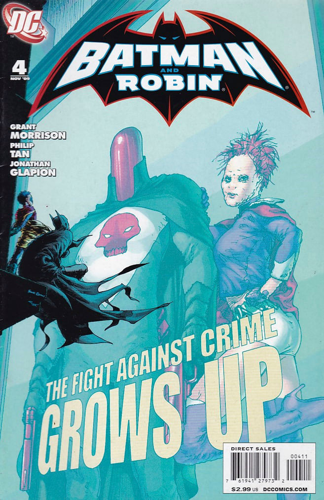 Batman-and-Robin---04