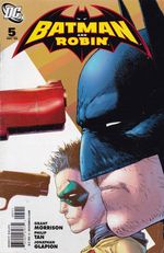 Batman-and-Robin---05