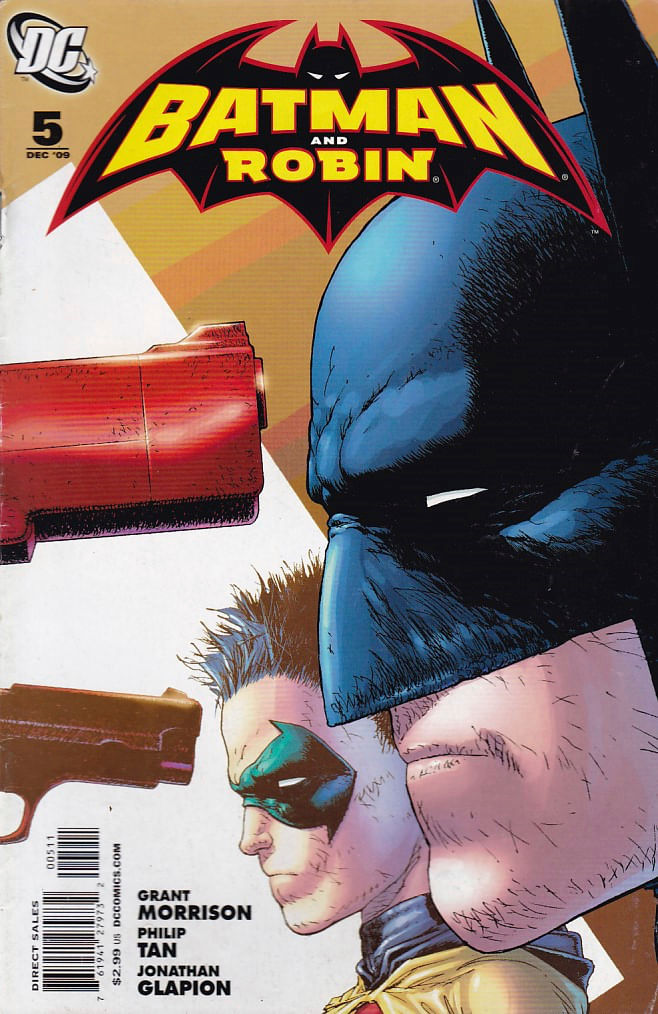 Batman-and-Robin---05
