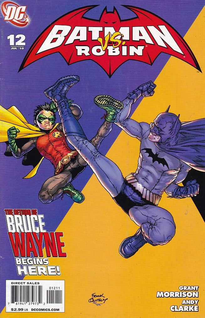 Batman-and-Robin---12