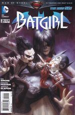 Batgirl---Volume-4---21