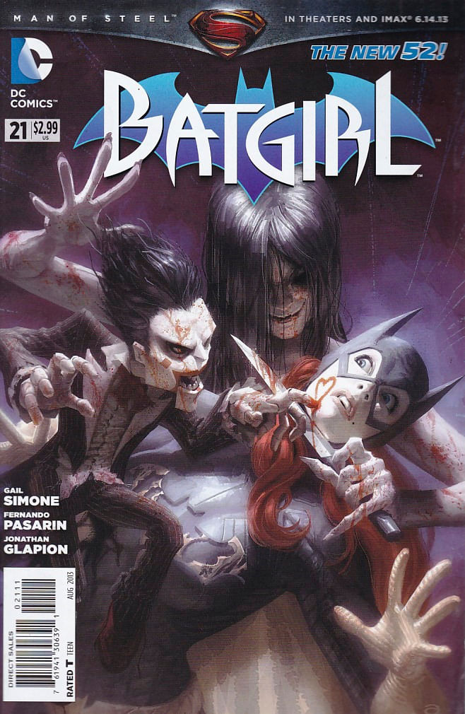 Batgirl---Volume-4---21