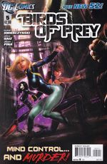 Birds-of-Prey---Volume-3---05