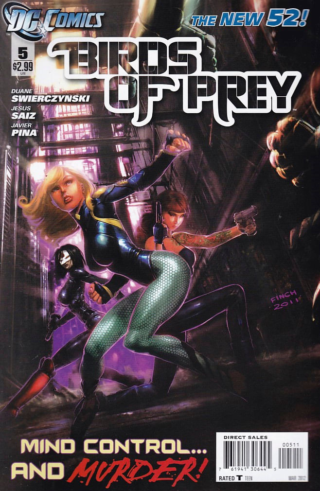 Birds-of-Prey---Volume-3---05