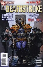 Deathstroke---Volume-1---04