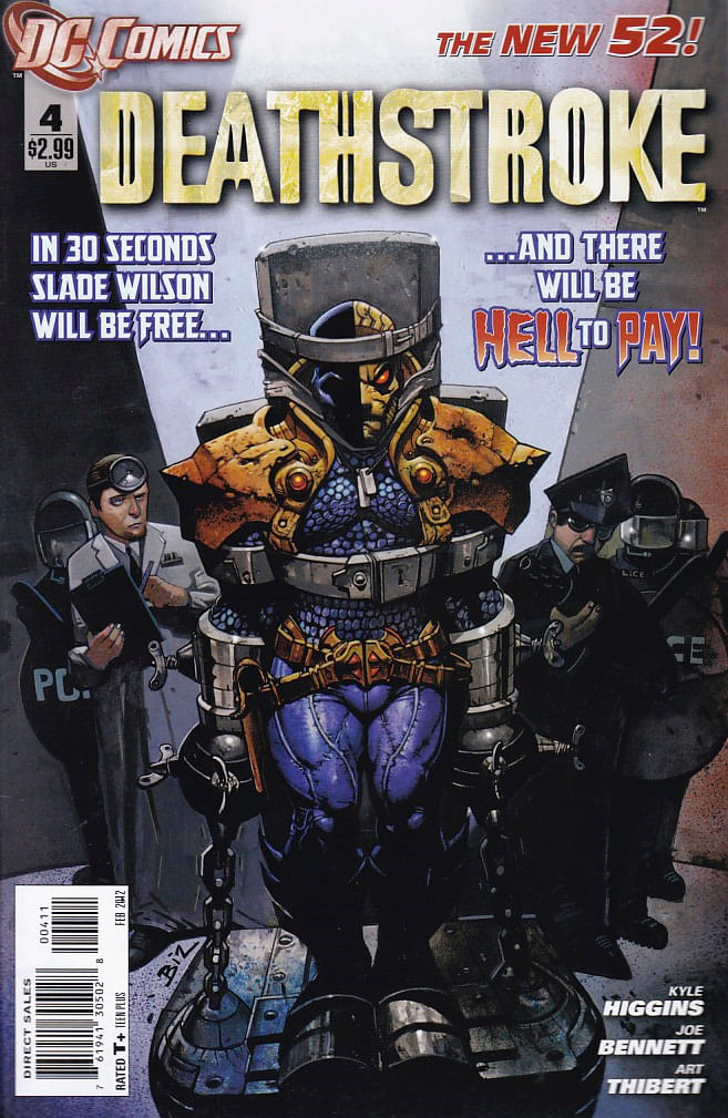 Deathstroke---Volume-1---04