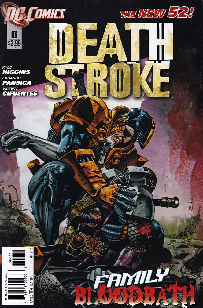 Deathstroke---Volume-1---06