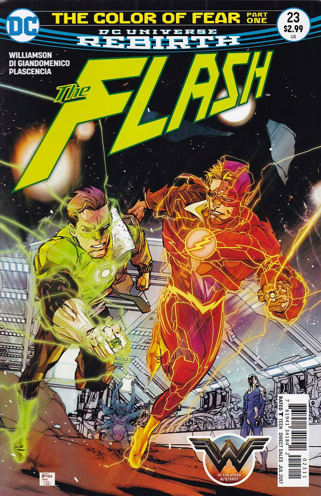 Flash---Volume-5---23