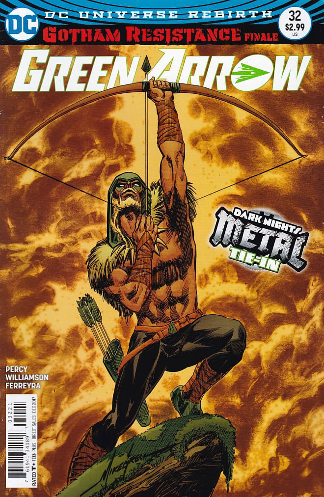 Green-Arrow---Volume-5---32