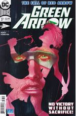 Green-Arrow---Volume-5---37