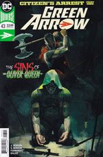 Green-Arrow---Volume-5---43