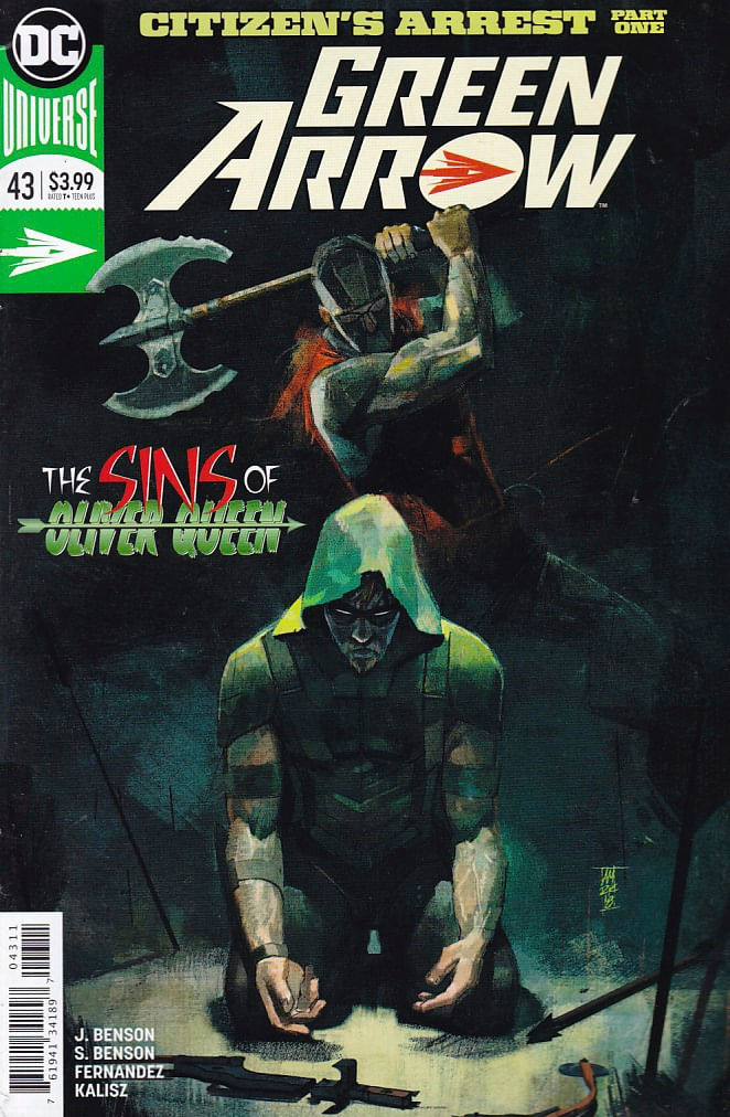 Green-Arrow---Volume-5---43