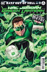 Hal-Jordan-and-The-Green-Lantern-Corps---32