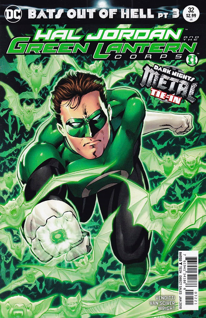 Hal-Jordan-and-The-Green-Lantern-Corps---32