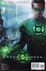 Green-Lantern-Movie-Prequel---Hal-Jordan---1