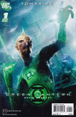 Green-Lantern-Movie-Prequel---Tomar-Re---1