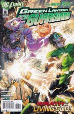 Green-Lantern---New-Guardians---06