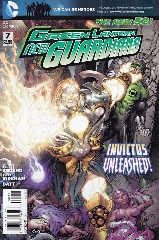 Green-Lantern---New-Guardians---07