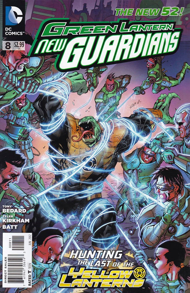 Green-Lantern---New-Guardians---08
