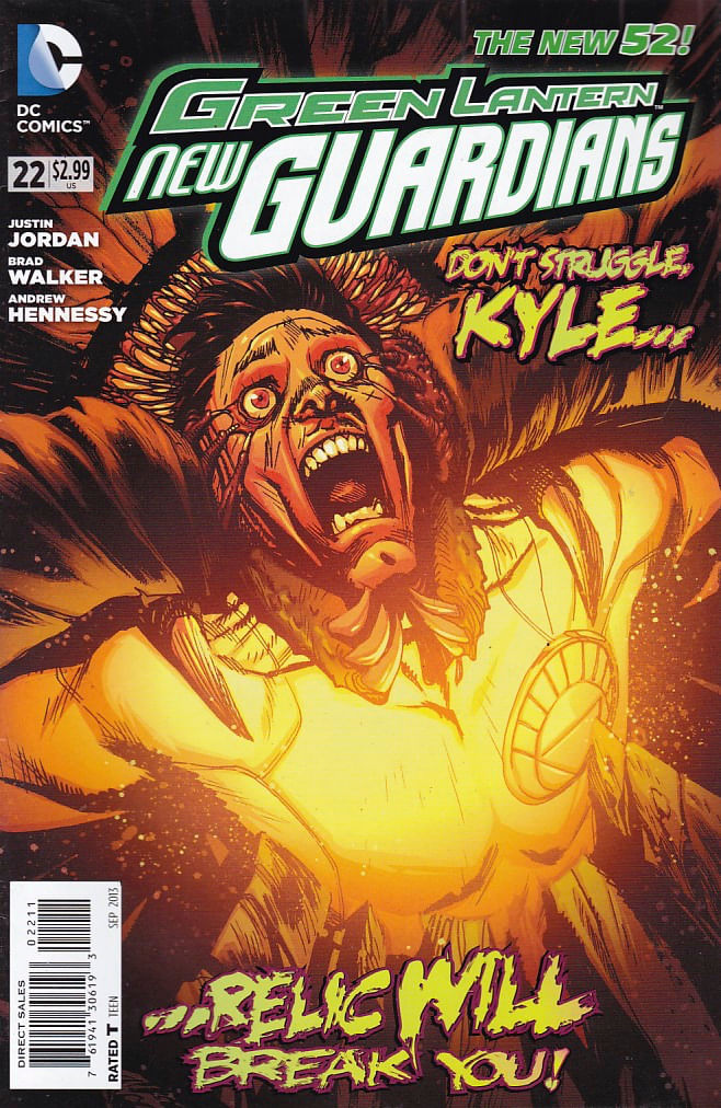 Green-Lantern---New-Guardians---22