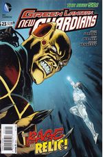 Green-Lantern---New-Guardians---23