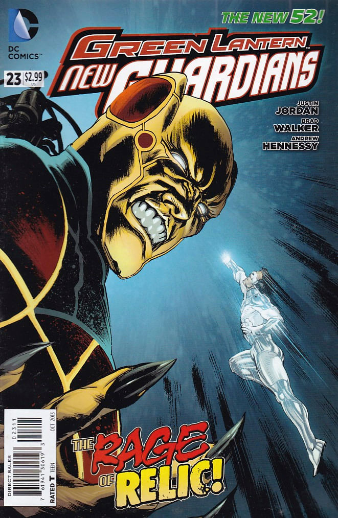 Green-Lantern---New-Guardians---23