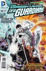 Green-Lantern---New-Guardians---26