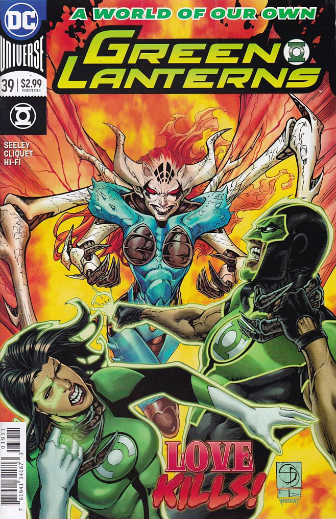 Green-Lanterns---39