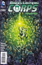 Green-Lantern-Corps--Volume-2---27