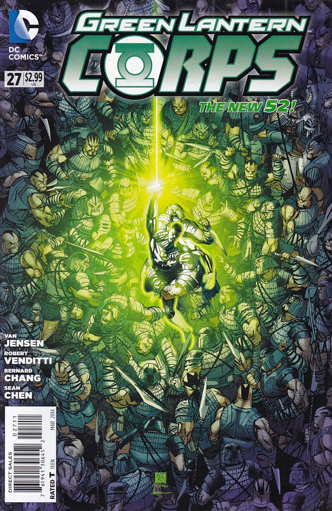 Green-Lantern-Corps--Volume-2---27