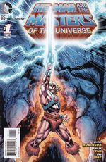He-Man-and-The-Masters-of-the-Universe---1