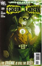JSA-Classified---25