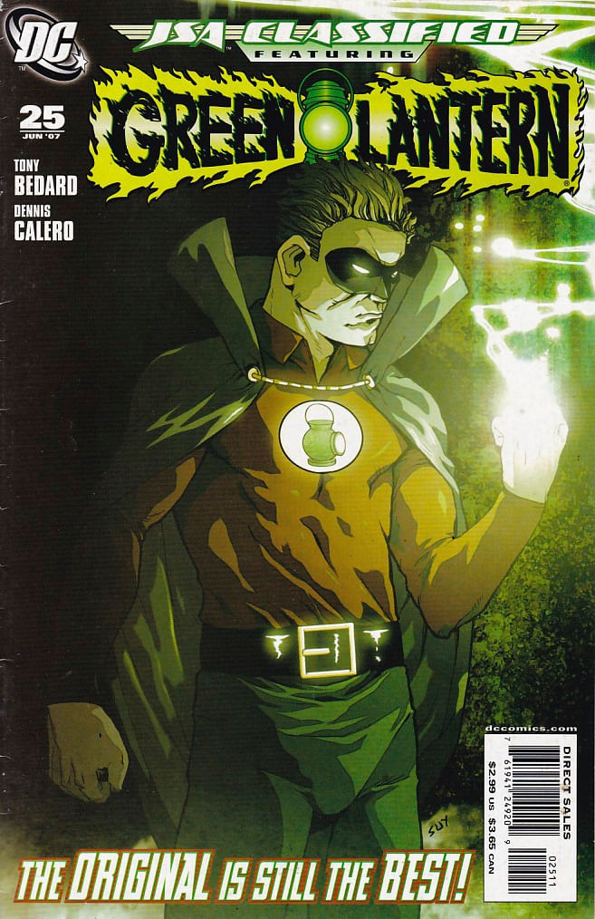 JSA-Classified---25