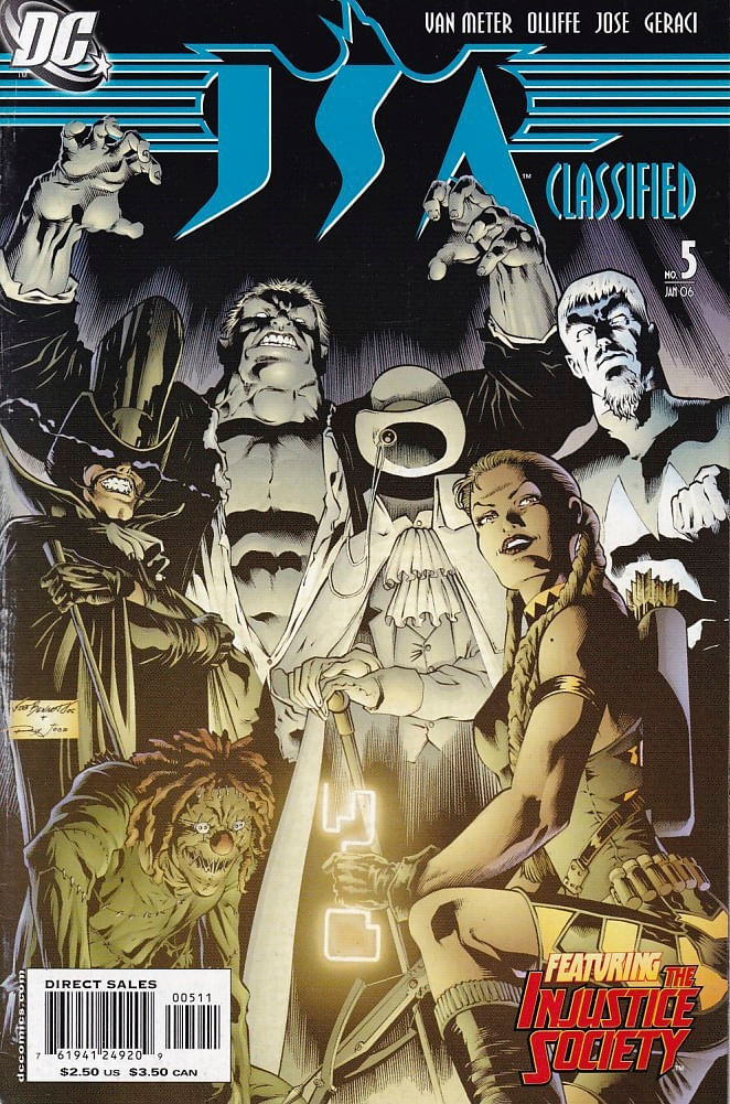JSA-Classified---05