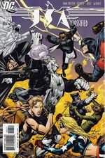 JSA-Classified---06