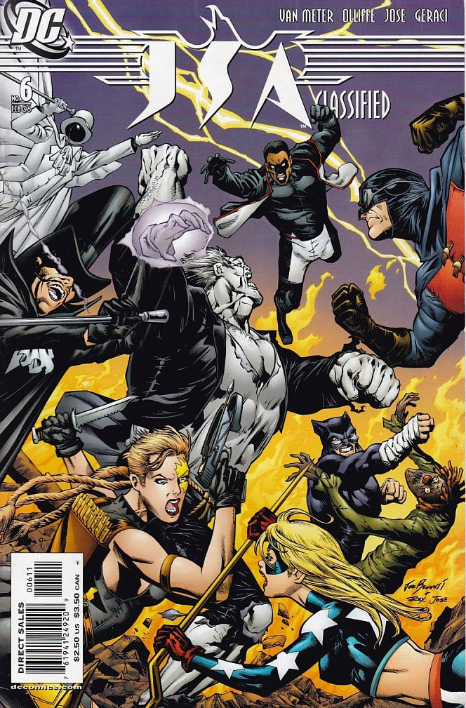 JSA-Classified---06