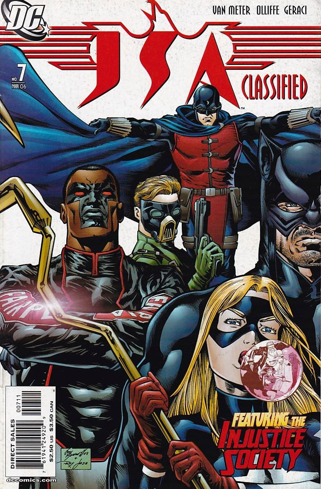 JSA-Classified---07
