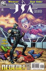 JSA-Classified---15