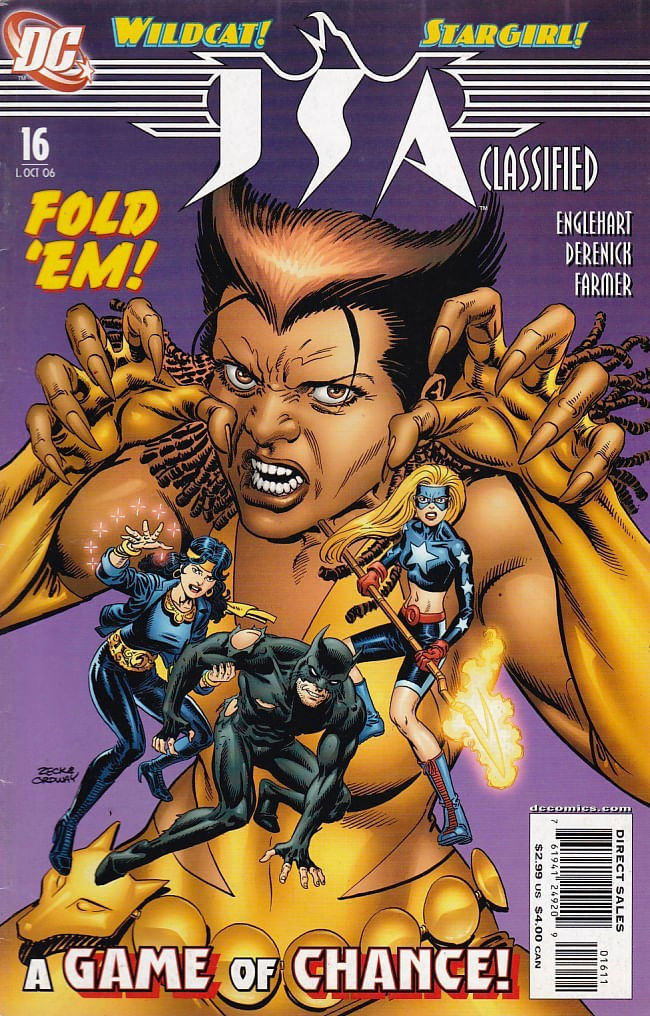 JSA-Classified---16