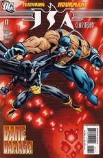 JSA-Classified---17