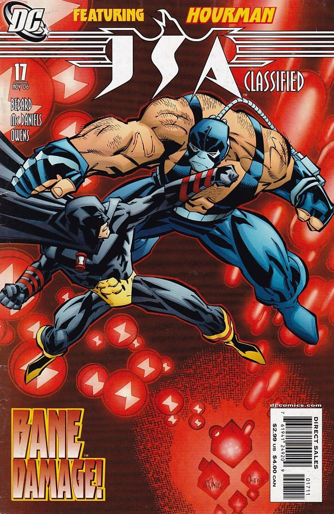JSA-Classified---17