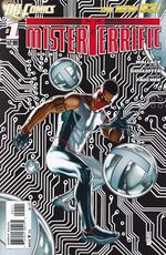 Mister-Terrific---1