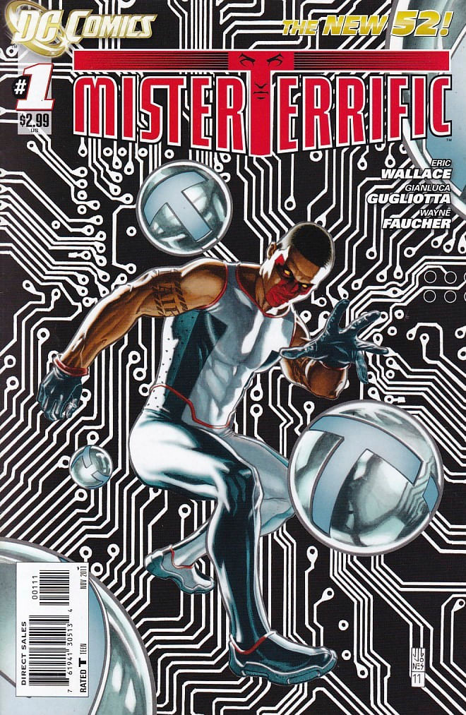 Mister-Terrific---1
