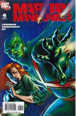 Martian-Manhunter---Volume-3---4