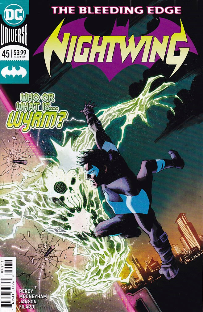 Nightwing---Volume-3---45